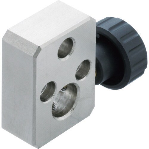 イマオ シャフトロック