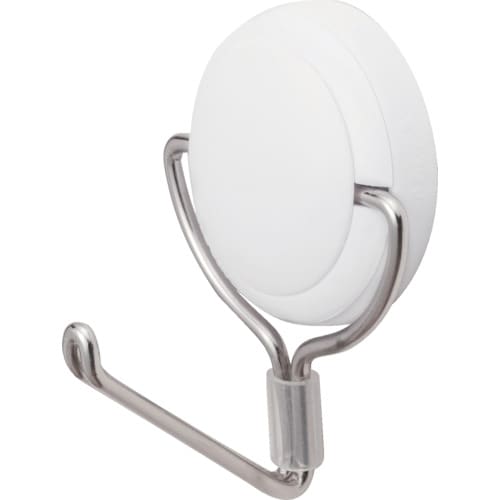 マグエックス マグネットフック ゼロスライド M