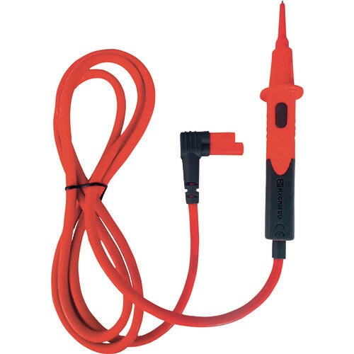 KYORITSU リモートスイッチ付測定プローブ