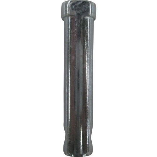 キトー ユニバーサルトロリ用部品 ジクトメピン