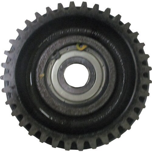 キトー 電気トロリMR2形用部品 クルマG クミ