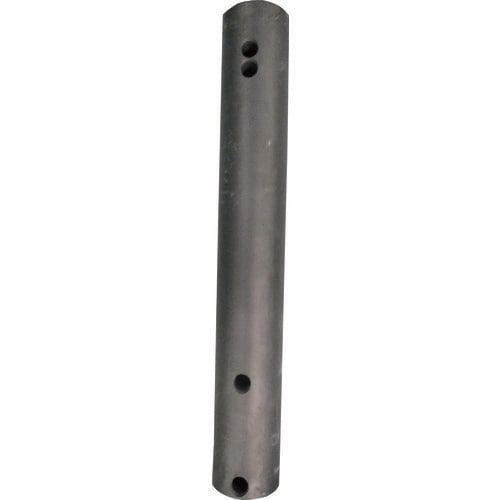 キトー 電気トロリMR2形用部品 ツリジクヒョウジ