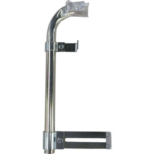 キトー 電気トロリMR2形用部品 ケーブルウケバー