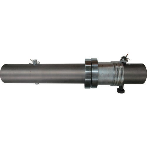 キトー 電気トロリMR2形用部品 ツリジクヒョウジ