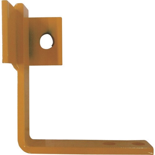 キトー 電気トロリMR2形用部品 ツリテオシ 適合