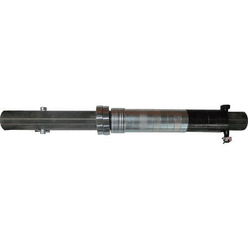 キトー 電気トロリMR2形用部品 ツリジク 300