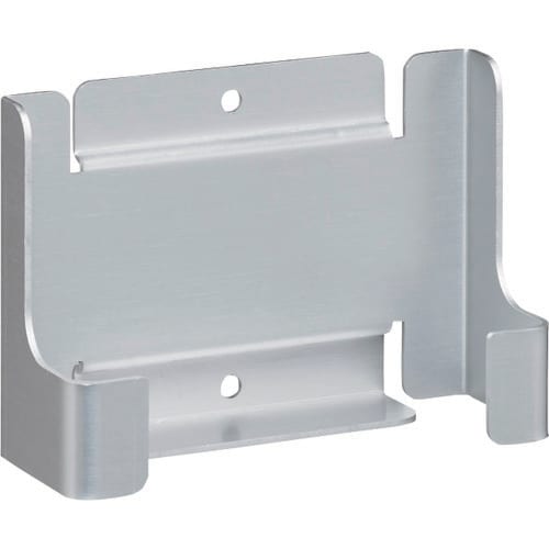 HIOKI 壁面固定ホルダ LR9901