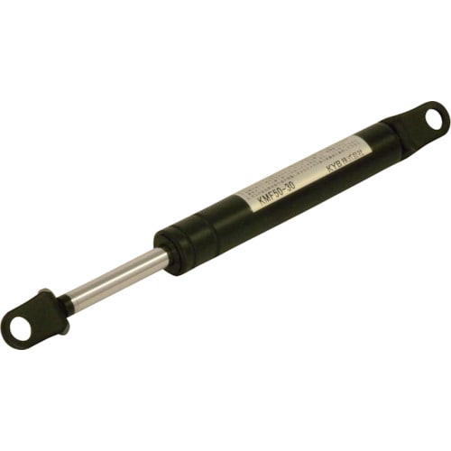 KYB ガススプリング フリーピストンタイプ