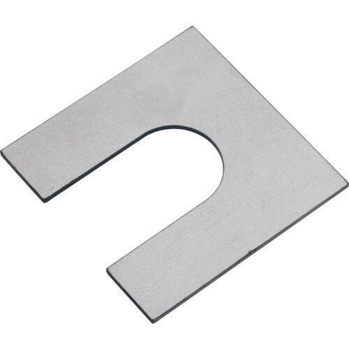 IWATA ベース用シム(モーターベース) FE