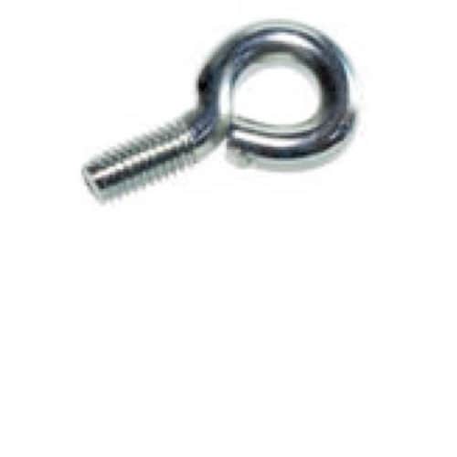 IWATA アイボルト(400個入)