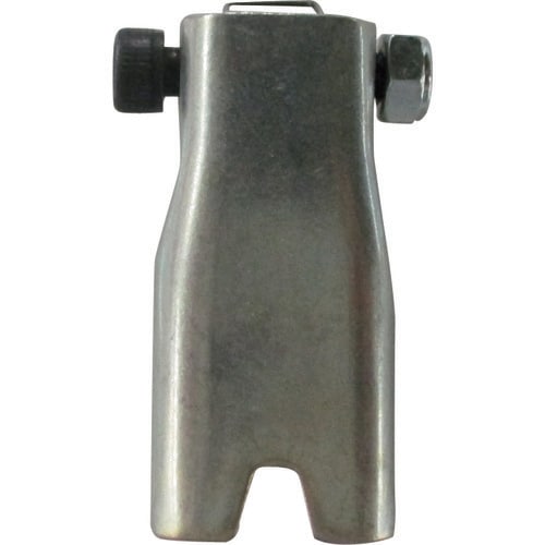 キトー レバーブロックLX用部品 フックラッチクミ