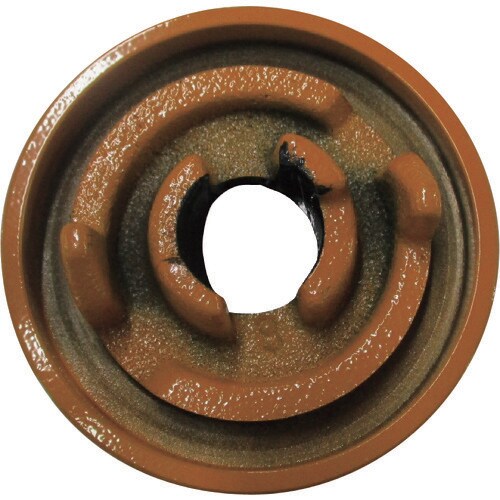 キトー レバーブロック用部品 ユーテンニギリブクミ