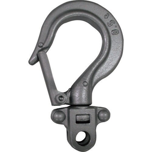 キトー レバーブロックLX用部品 ウエフッククミタ