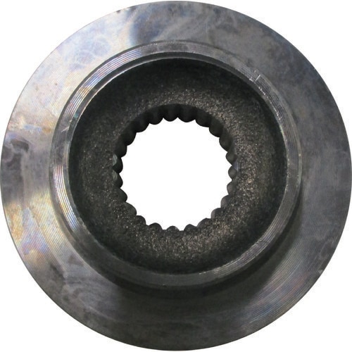 キトー レバーブロック用部品 ブレーキウケ