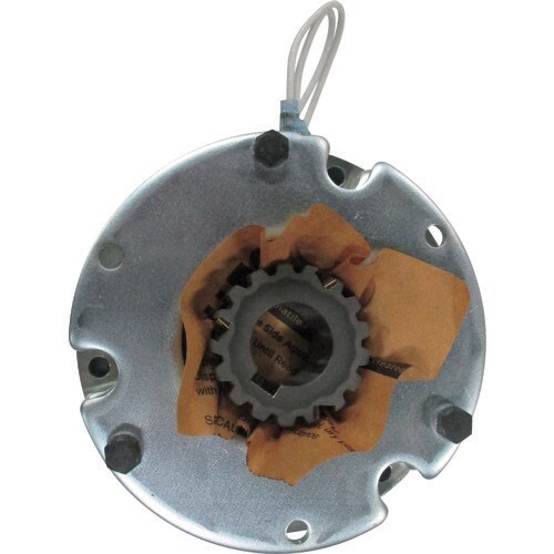 キトー 電気チェーンブロック キトーエクセルER2