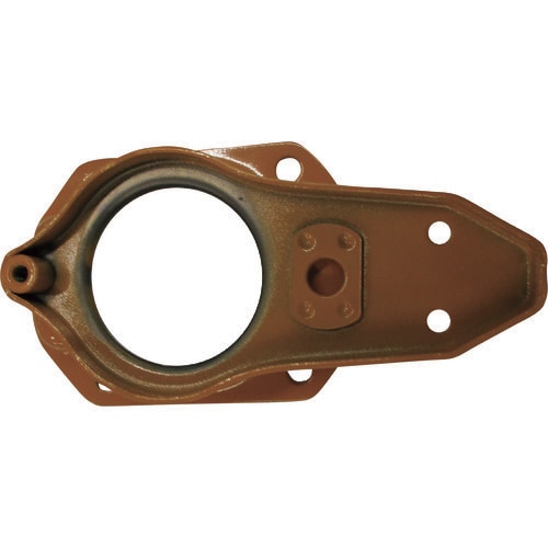 キトー レバーブロック用部品 キリカエカバークミ