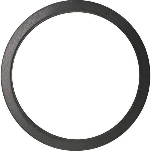 キトー レバーブロック用部品 ツメグルマブッシュ