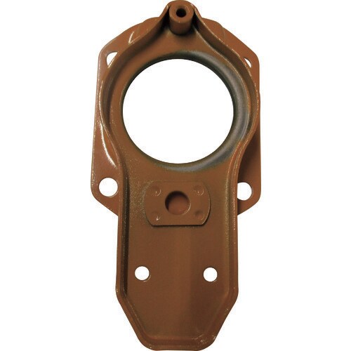 キトー レバーブロック用部品 キリカエカバークミ