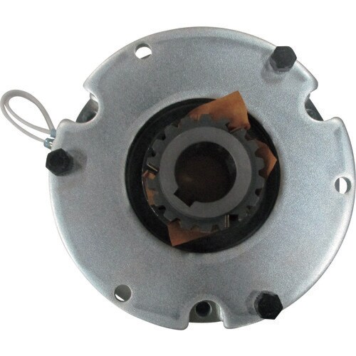 キトー 電気チェーンブロック キトーエクセルER2