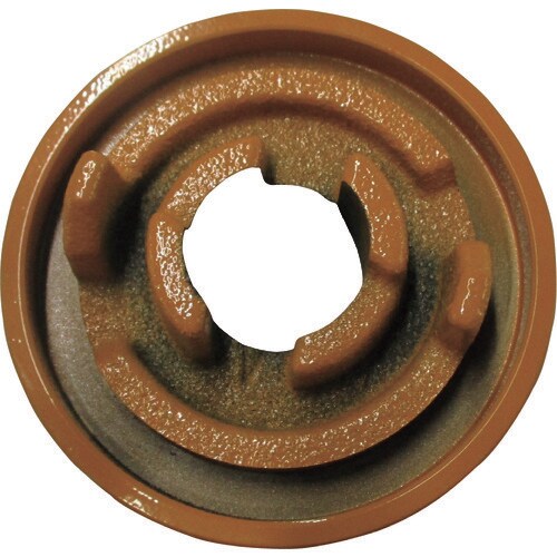 キトー レバーブロック用部品 ユーテンニギリブクミ