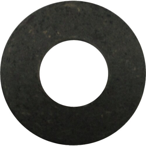 キトー レバーブロックLX用部品 ブレーキバン