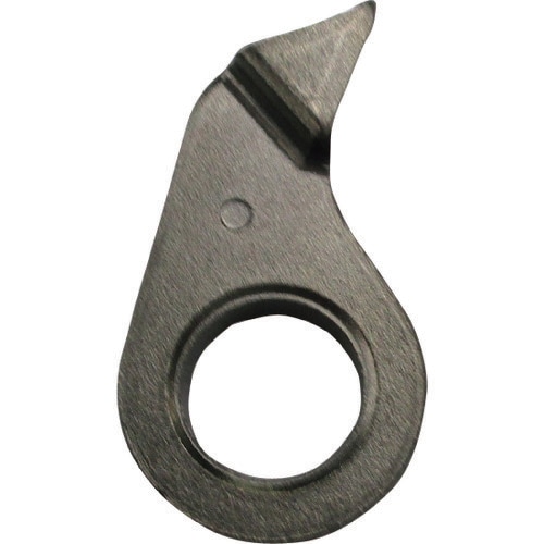 キトー レバーブロック用部品 ツメ