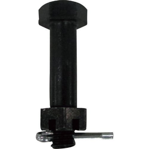 キトー レバーブロックLX用部品 クサリピン1式