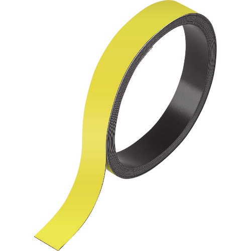 マグエックス マグネットラベルロールタイプM キイ