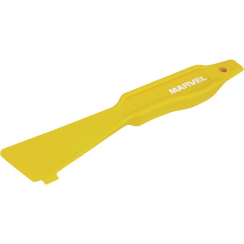 マーベル スクレーパー