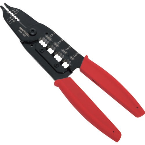 マーベル VA線ストリッパー