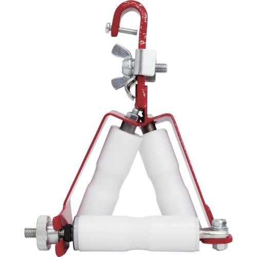 マーベル おむすび金車