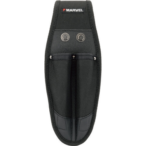 マーベル マグネット付ドライバー2本差し