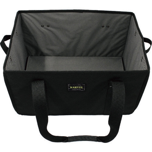 マーベル 折りたたみバッグ