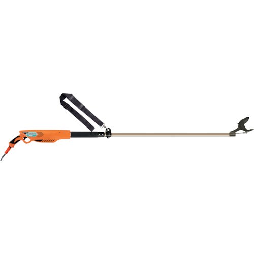 ニシガキ 太丸充電プロ1500(バッテリー・充電器