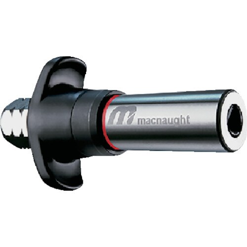 マクノート グリス注入器用オプション KYプラスカ