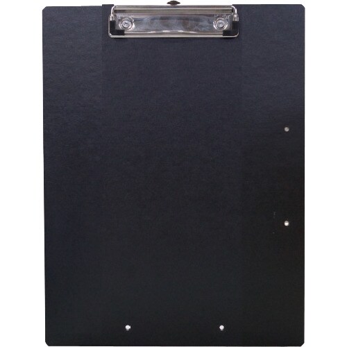 ニューストロング マグネット資料・図面バインダーA