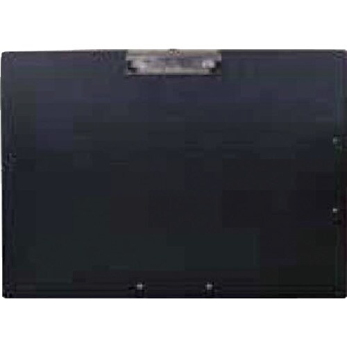 ニューストロング マグネット資料・図面バインダーA