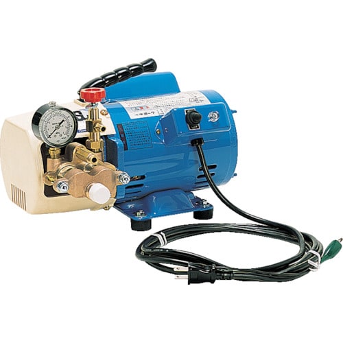 キョーワ テストポンプ