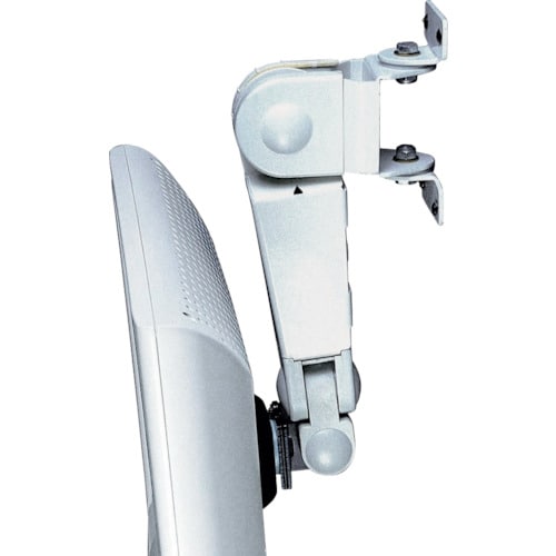 モダンソリッド 液晶モニター用アーム