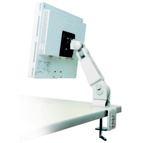 モダンソリッド 液晶モニター用アーム