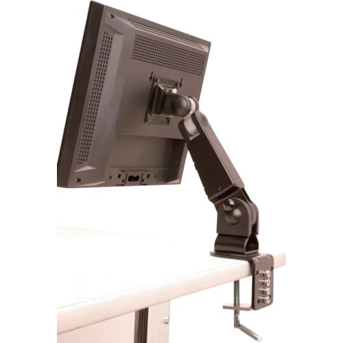 モダンソリッド 液晶モニター用アーム