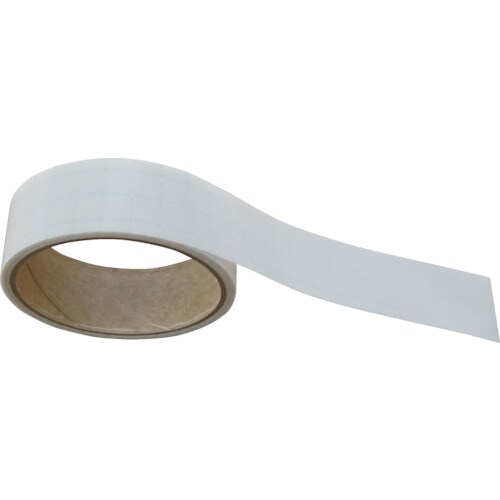 明和 抗ウイルス・抗菌テープ MGG−01