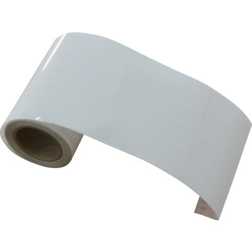 明和 抗ウイルス・抗菌テープ MGG−05