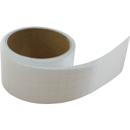 明和 抗ウイルス・抗菌テープ MGG−02