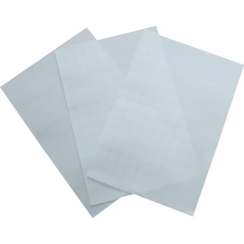 明和 抗ウイルス・抗菌テープ MGG−1015 3