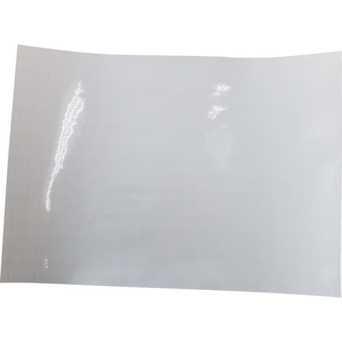 明和 抗ウイルス・抗菌テープ MGG−B5