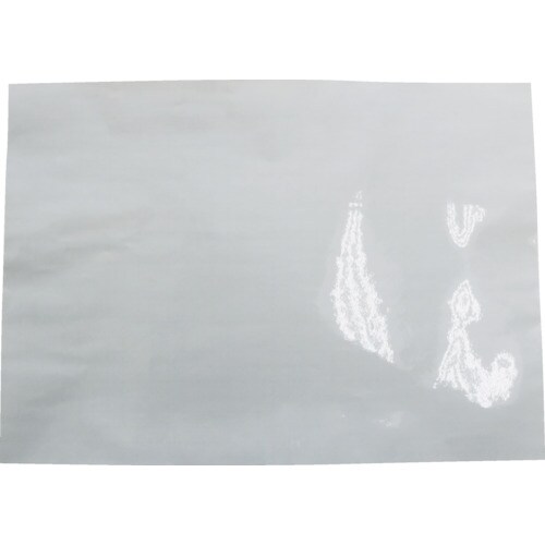 明和 抗ウイルス・抗菌テープ MGG−B4