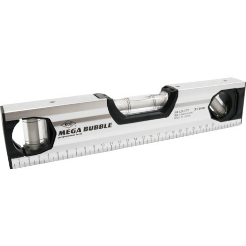 KOD メガバブルシルバー