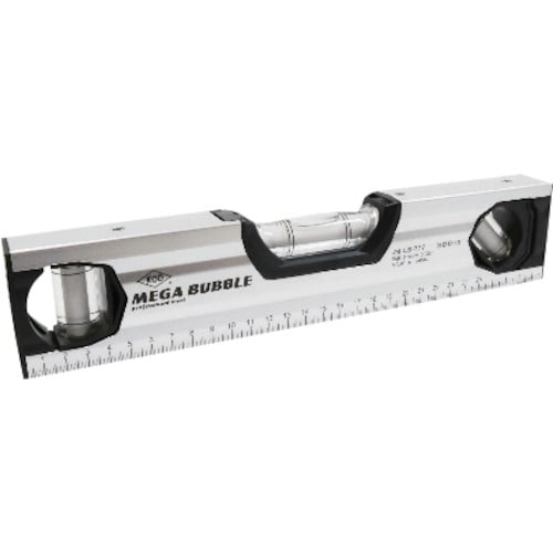 KOD メガバブルシルバー