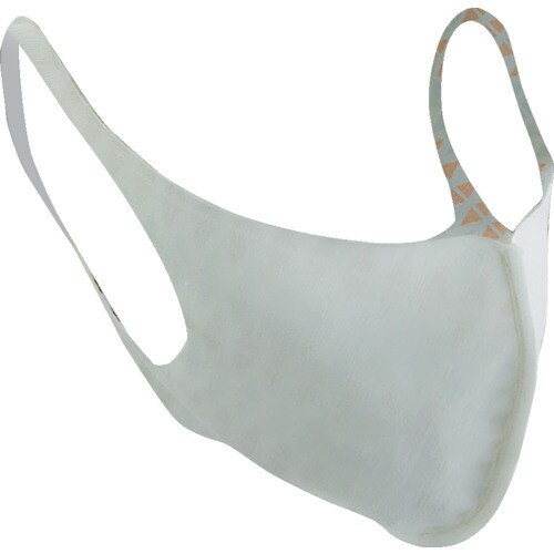 リベルタ コントロールマスク OPTIMASK M